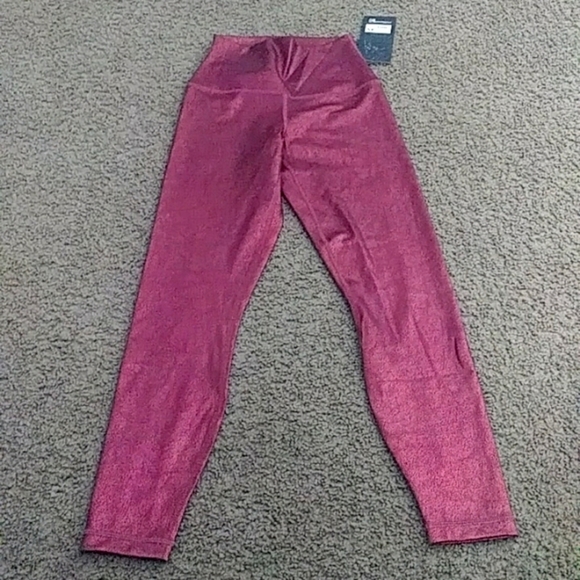 90° degree by reflex yoga pants - Picture 1 of 4